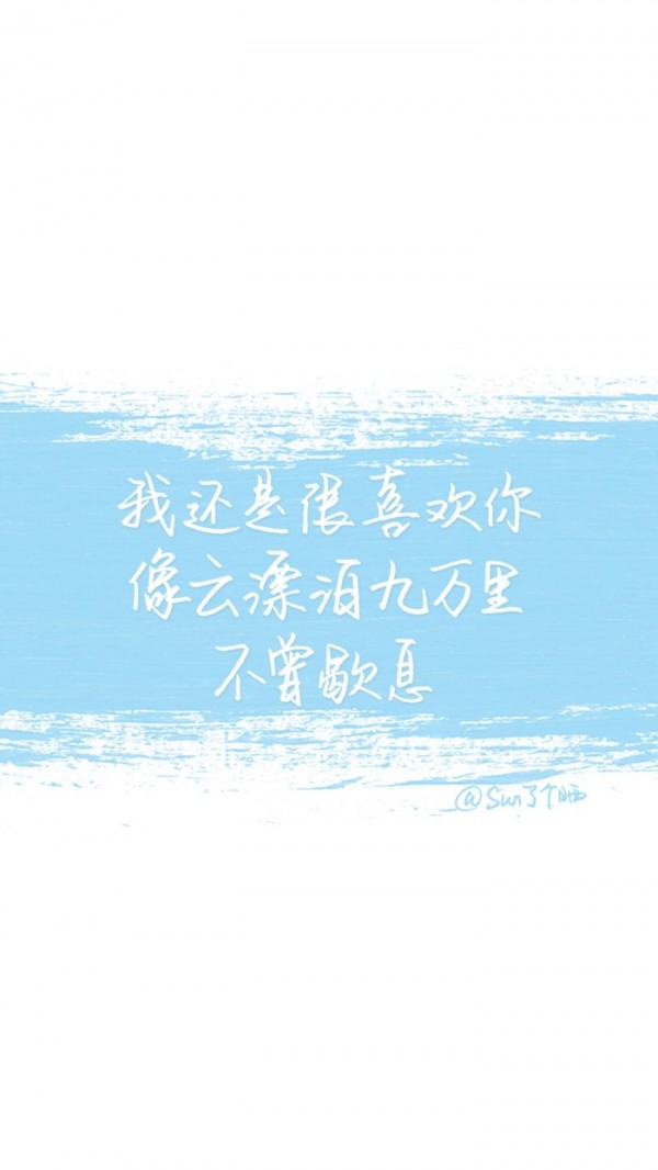 何为解忧唯有暴富_暴富解忧下一句_何以解忧唯有暴富图片