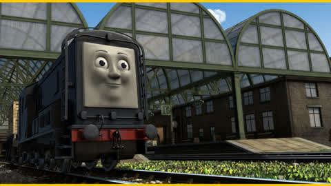 游戏托马斯手机怎么玩_托马斯游戏包_托马斯游戏手机游戏