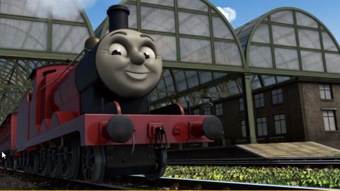 游戏托马斯手机怎么玩_托马斯游戏包_托马斯游戏手机游戏