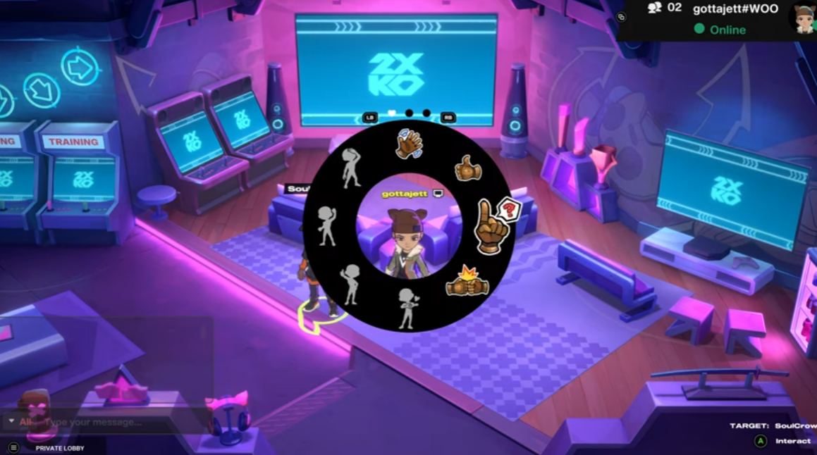 最强少帅手机游戏_最强游戏手机2020_最强游戏手机排行榜