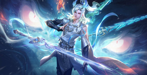 最强游戏手机2020_最强少帅手机游戏_最强游戏手机排行榜