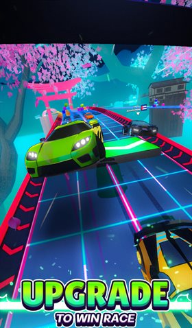 最强游戏手机2020_最强少帅手机游戏_最强游戏手机排行榜