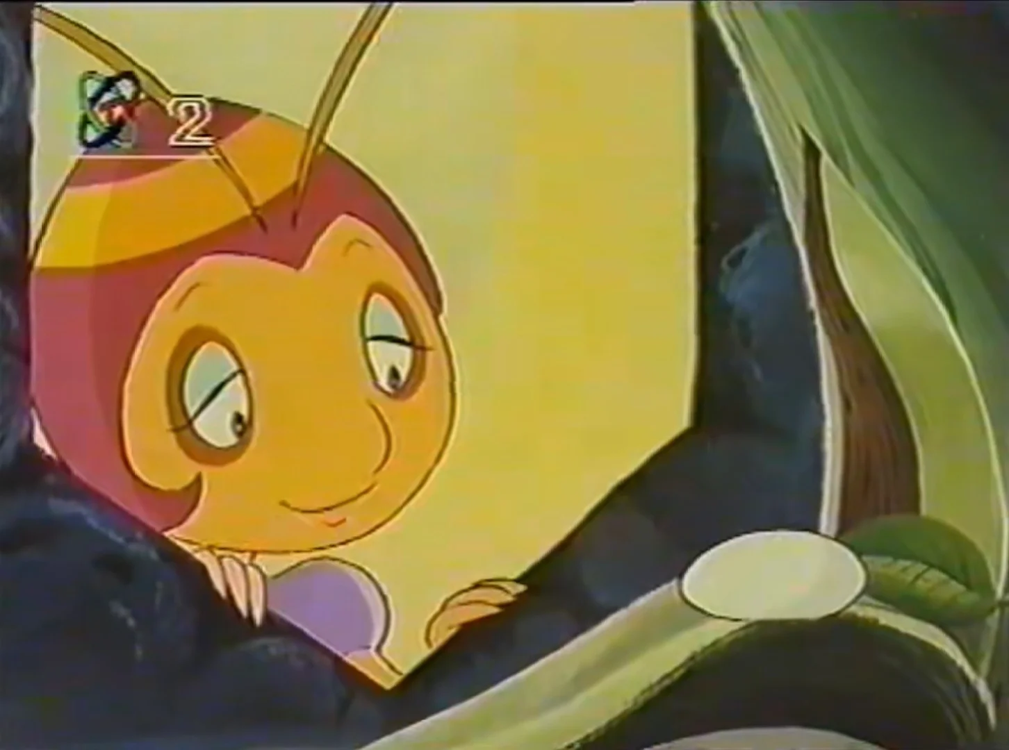 唐老鸭旧版_唐老鸭游戏手机版_唐老鸭小游戏