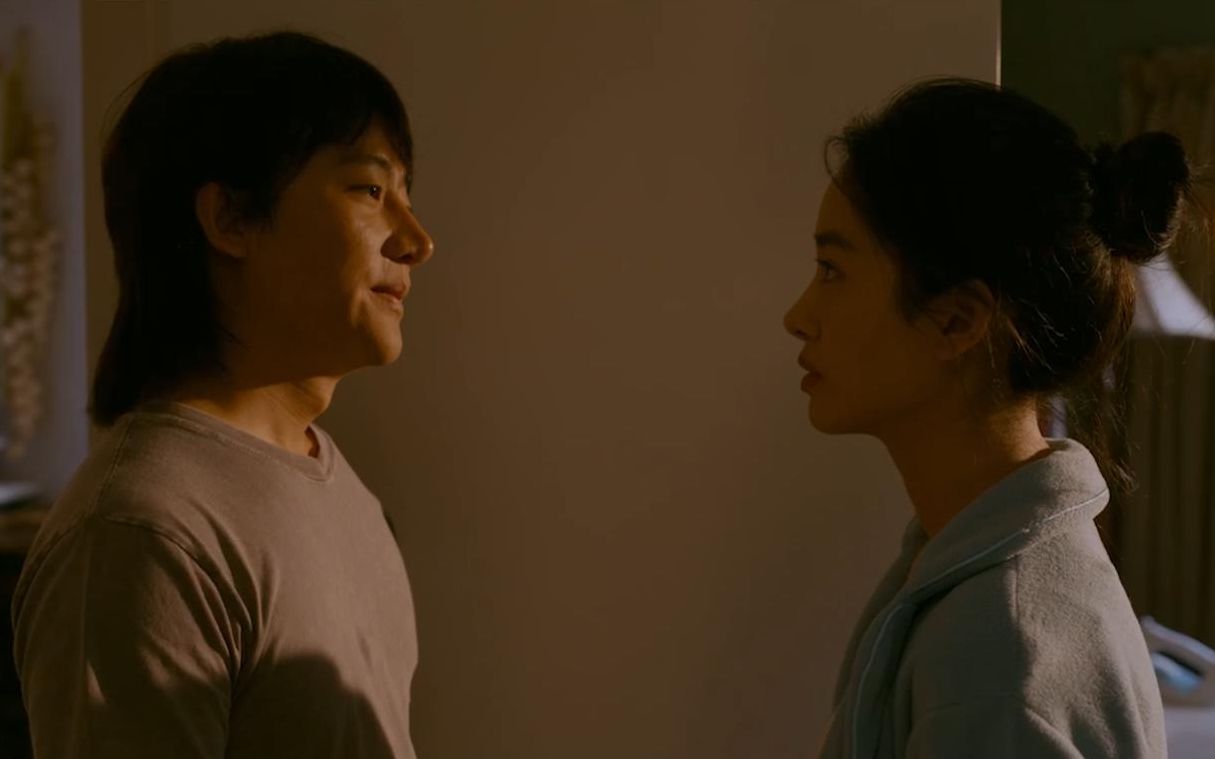 只有云知道_云知道网络科技有限公司_云知道的歌词