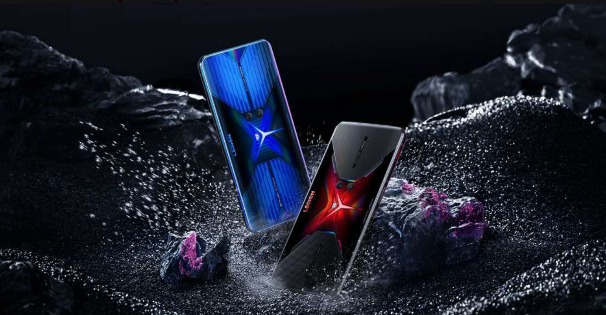 发售手机游戏怎么赚钱_游戏手机发售_发售手机游戏违法吗