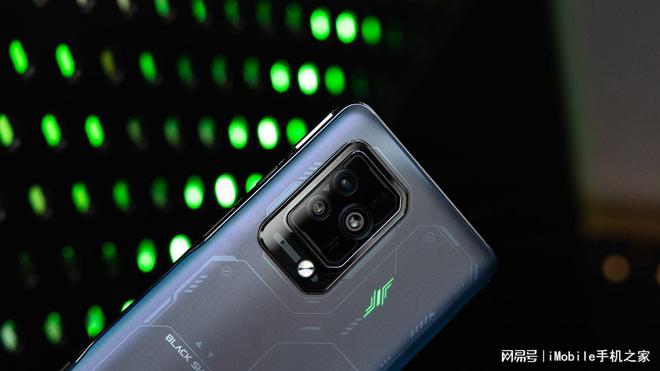 发售手机游戏违法吗_游戏手机发售_发售手机游戏怎么赚钱