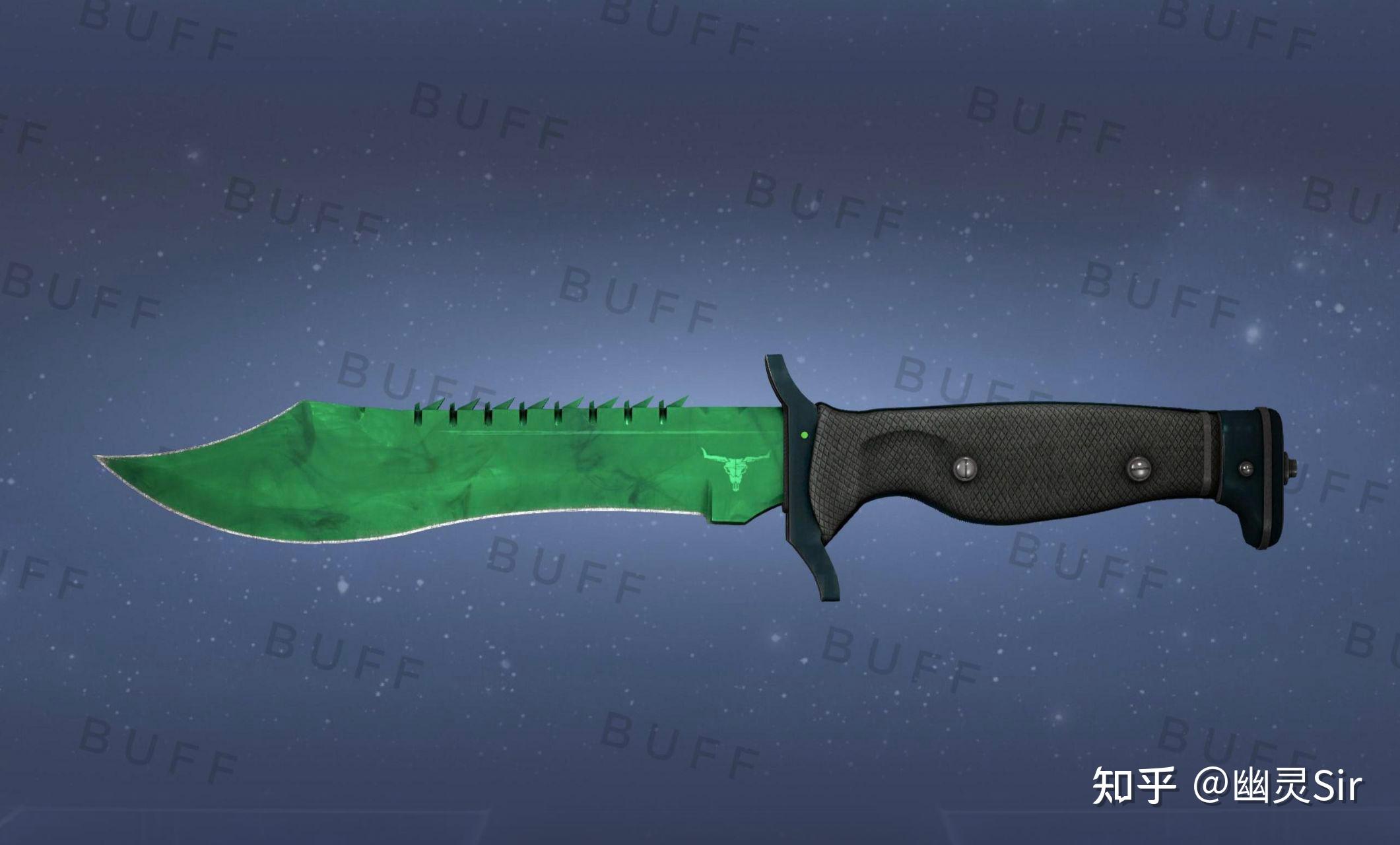 csgo透视-CSGO 透视:是游戏中的天眼还是不公平的魔咒?(图1) 透视csgo英语_csgo透视_透视csgo代码