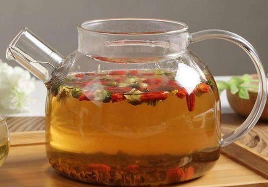 夜游戏手机版_游戏夜游是什么意思_夜廻游戏手机版载