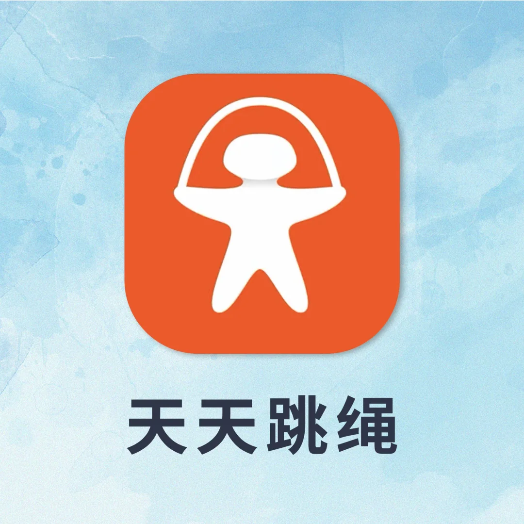 体感跳舞游戏推荐手机游戏_跳舞的体感游戏机哪个好_体感跳舞游戏软件