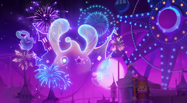 双人一起玩的手机游戏男女_男女朋友玩的双人手机游戏_男女双人手机小游戏