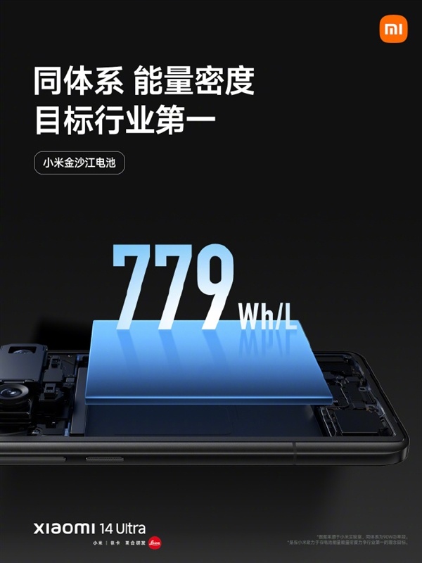 小米手机改装游戏手机_小米手机可以用的游戏修改器_miui可以用的游戏修改器