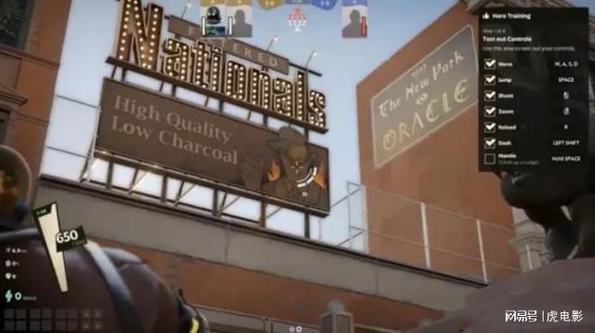 退卡玩手机游戏怎么退_退卡玩手机游戏怎么办_玩游戏手机卡退