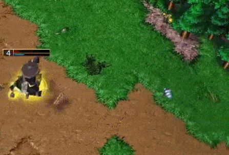 玩游戏手机卡退_退卡玩手机游戏怎么退_退卡玩手机游戏怎么办