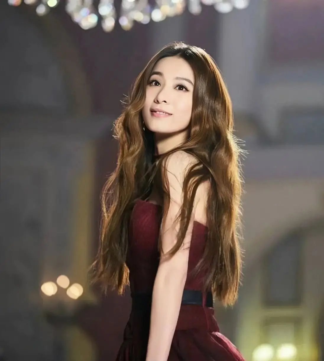 玩游戏手机卡退_退卡玩手机游戏怎么办_退卡玩手机游戏怎么退