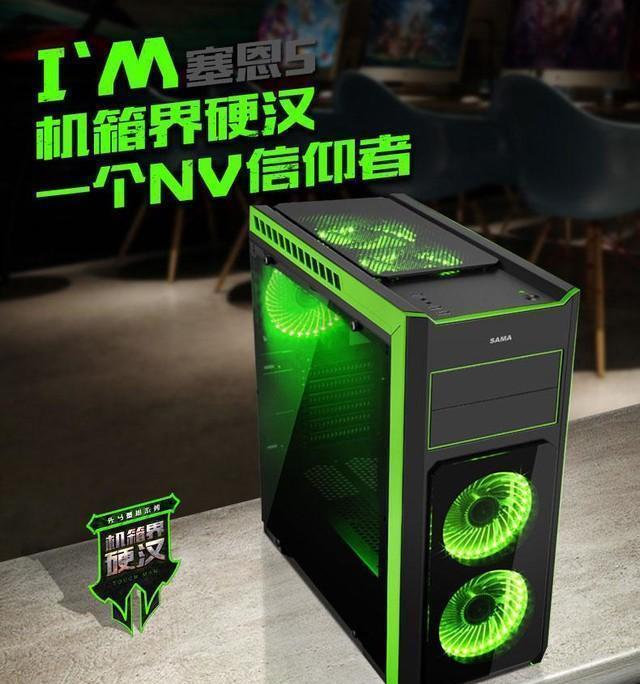 玩游戏好看手机推荐男生_好看男生玩推荐手机游戏_好看男生玩推荐手机游戏有哪些