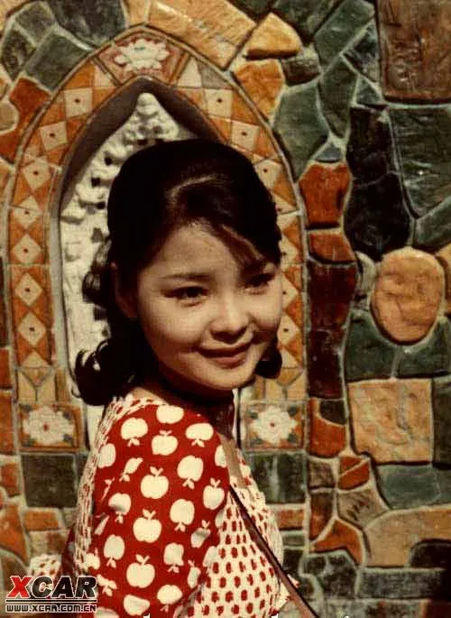 奈叶什么意思_魔法少女奈叶第二部_奈叶