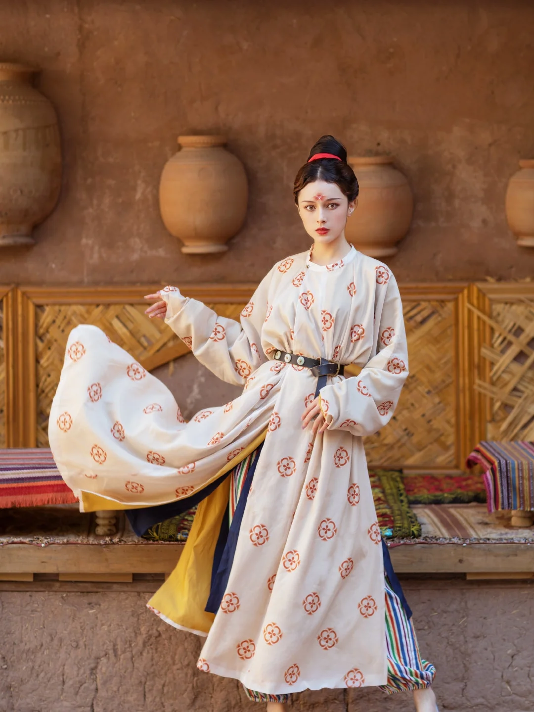 奈叶什么意思_魔法少女奈叶第二部_奈叶