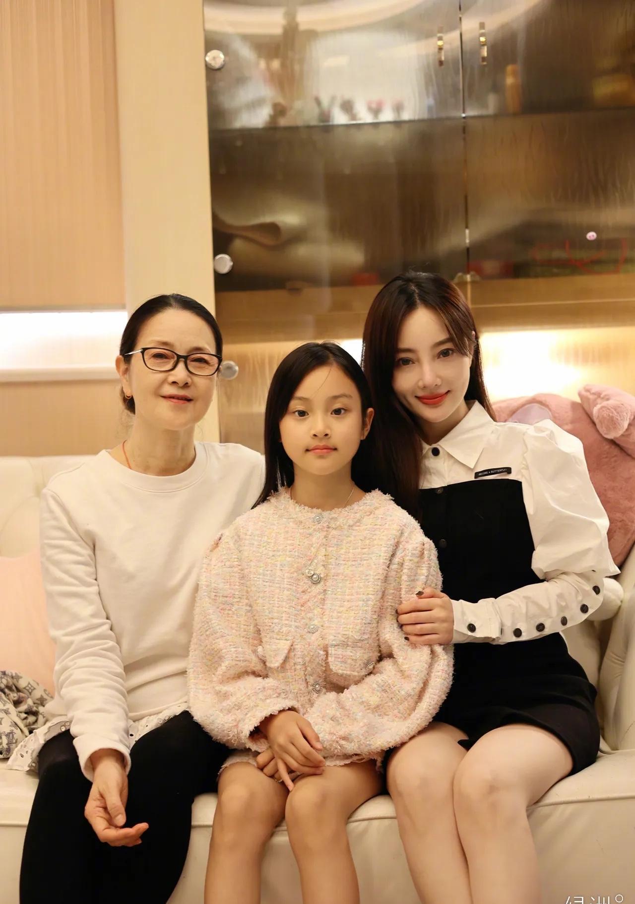 魔法少女奈叶第二部_奈叶_奈叶什么意思