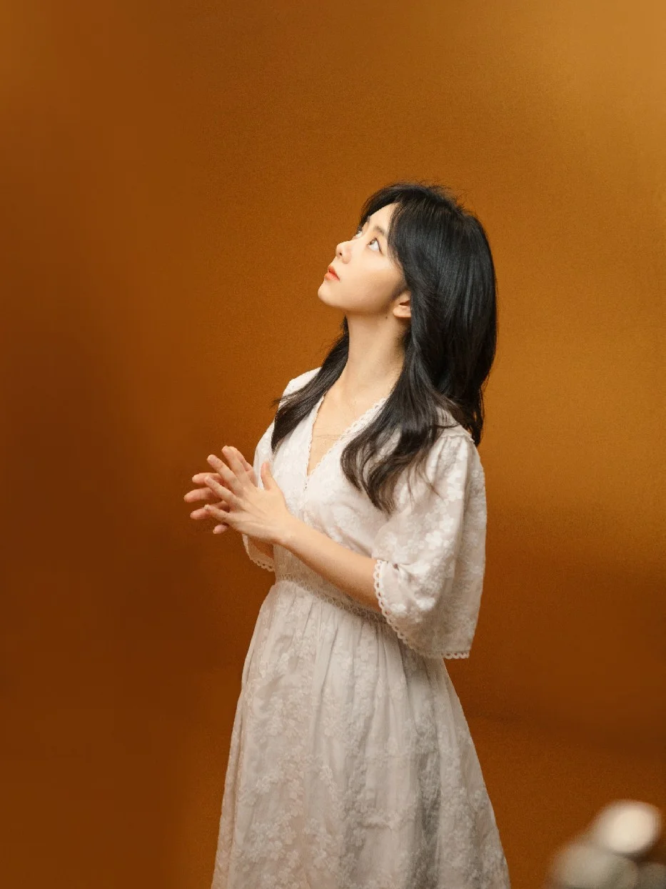 奈叶什么意思_魔法少女奈叶第二部_奈叶