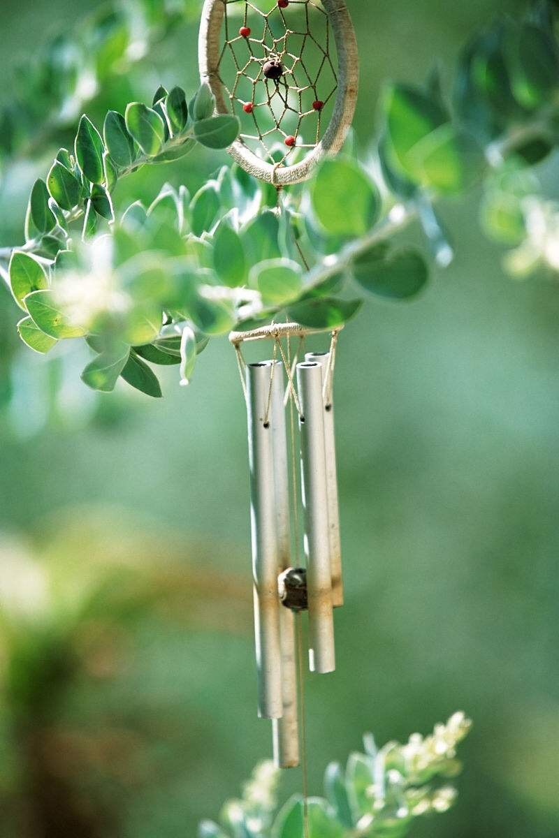 御影_御影玲王_季璃的柔皇御影