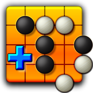单机围棋app_围棋单机游戏手机_单机围棋手机版