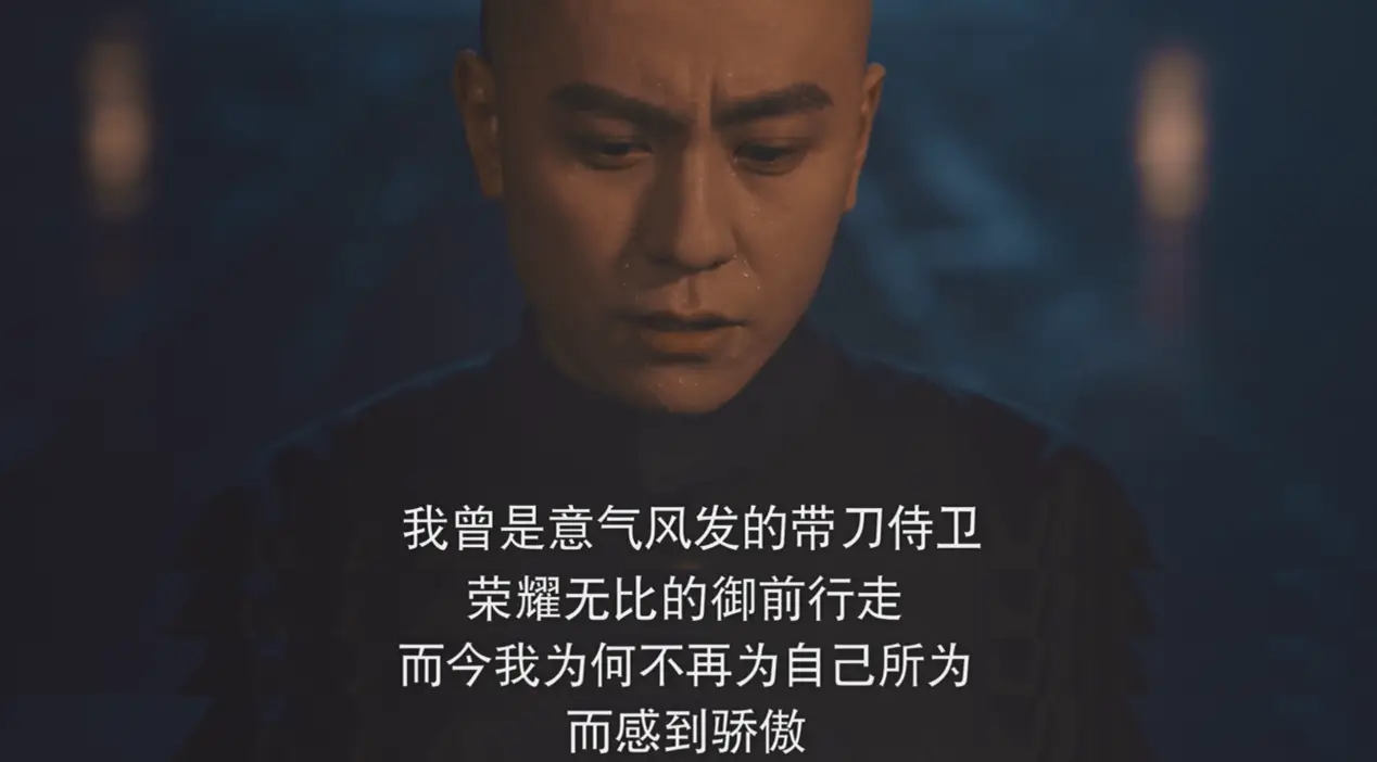 天行健电视剧_天行健电视剧_电视剧天行健的演员表