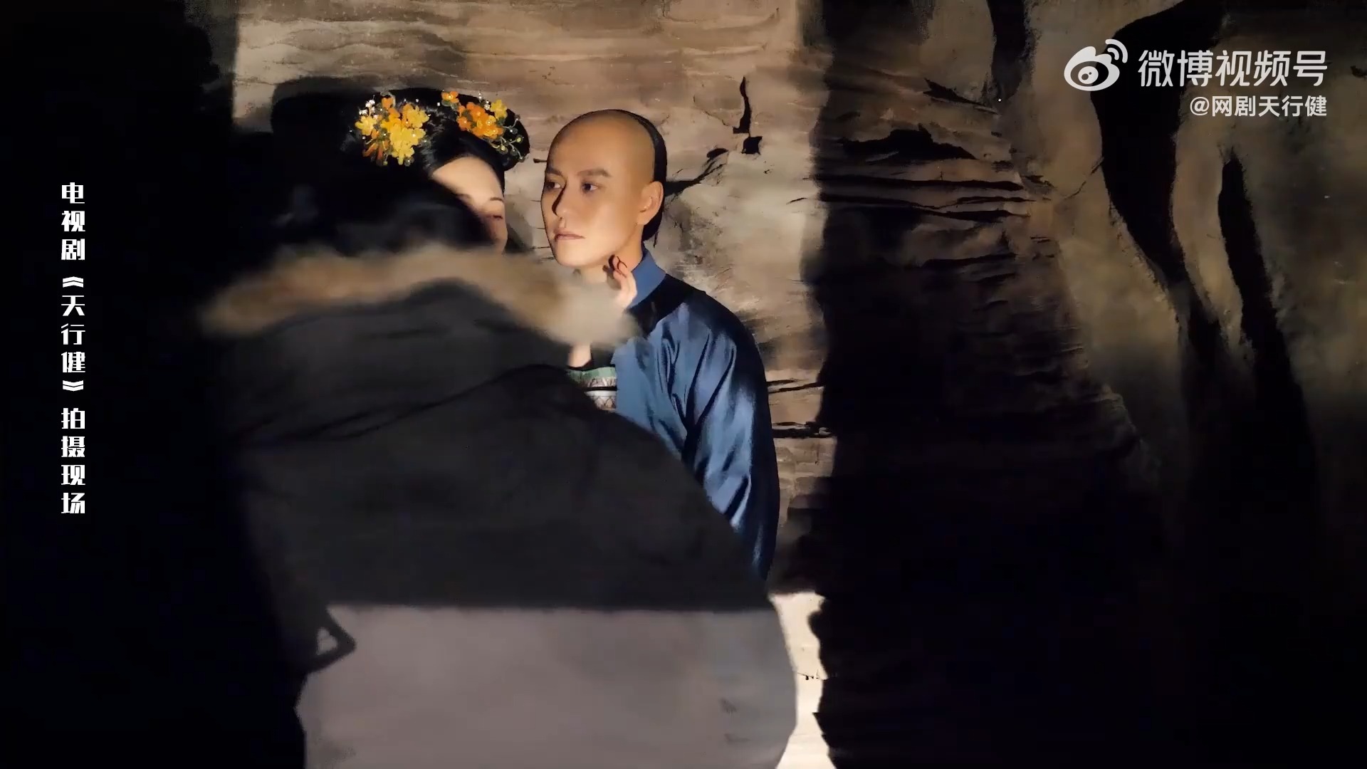 电视剧天行健的演员表_天行健电视剧_天行健电视剧