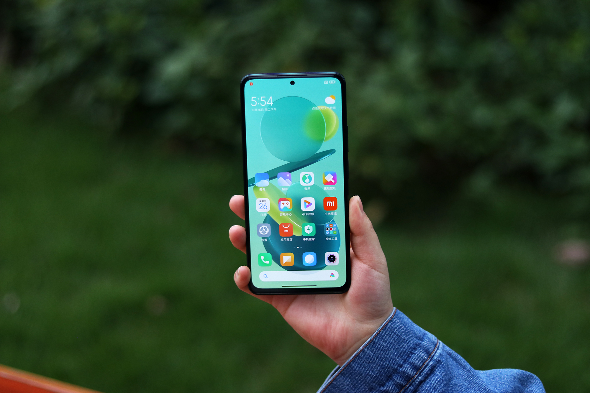 红米note12turbo_红米k60至尊_红米note114g