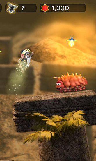 武汉游戏_武汉手机游戏下载_下载武汉app