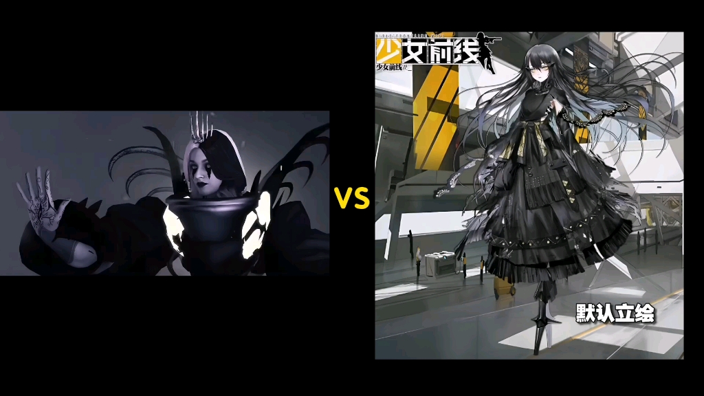 游戏拟人游戏推荐手机_拟人化手游_游戏拟人推荐手机版