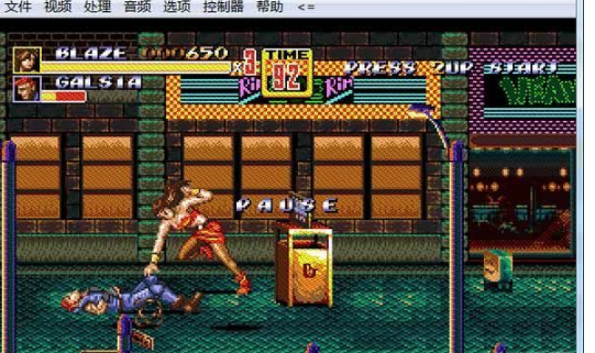 铁拳苹果手机完整版单机_铁拳2游戏下载手机版苹果_铁拳安卓版下载