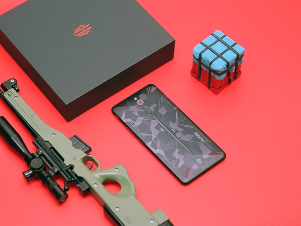 便宜开箱手机游戏推荐_游戏手机便宜开箱_能开箱的手机游戏