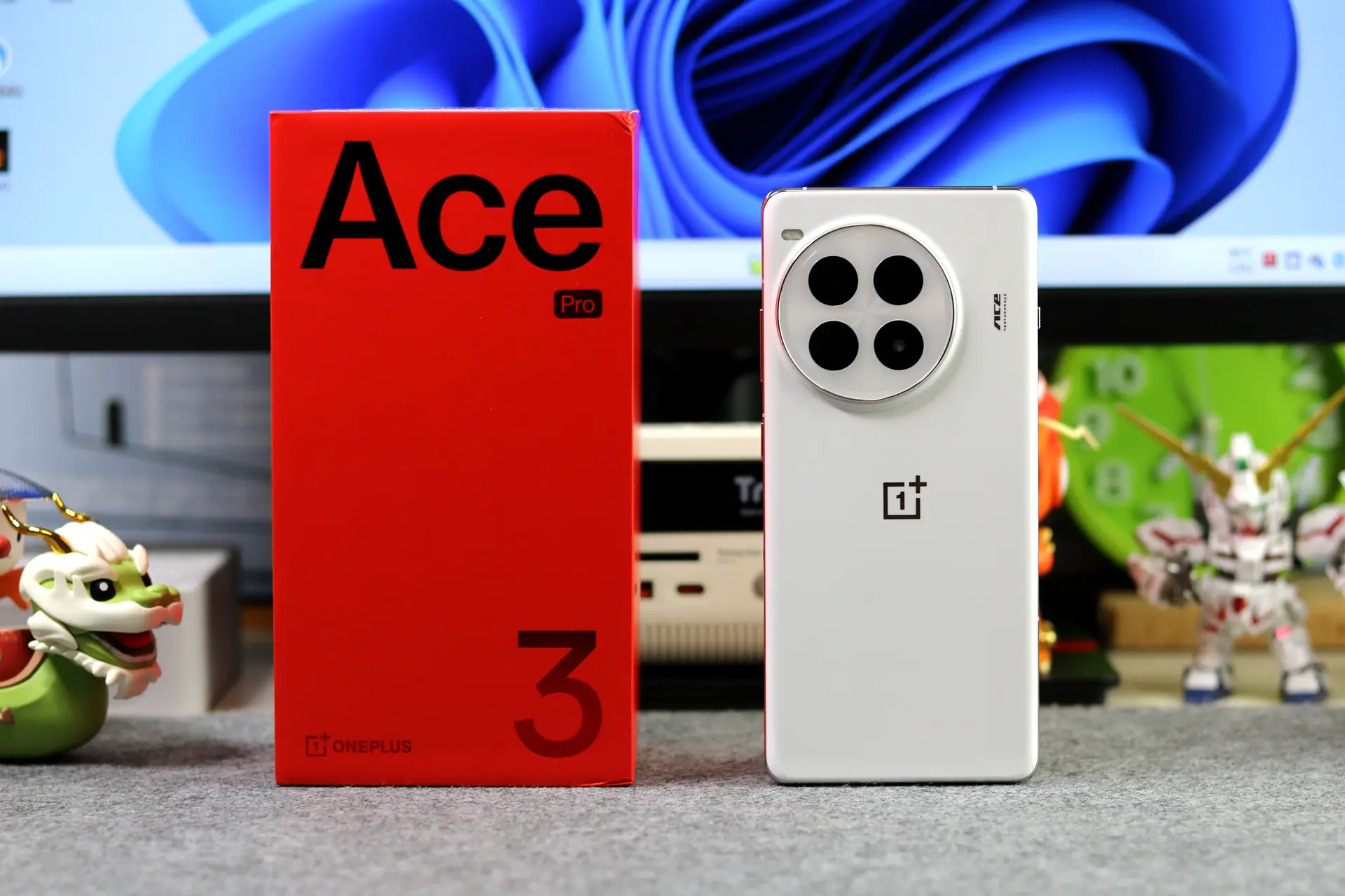 能开箱的手机游戏_游戏手机便宜开箱_便宜开箱手机游戏推荐