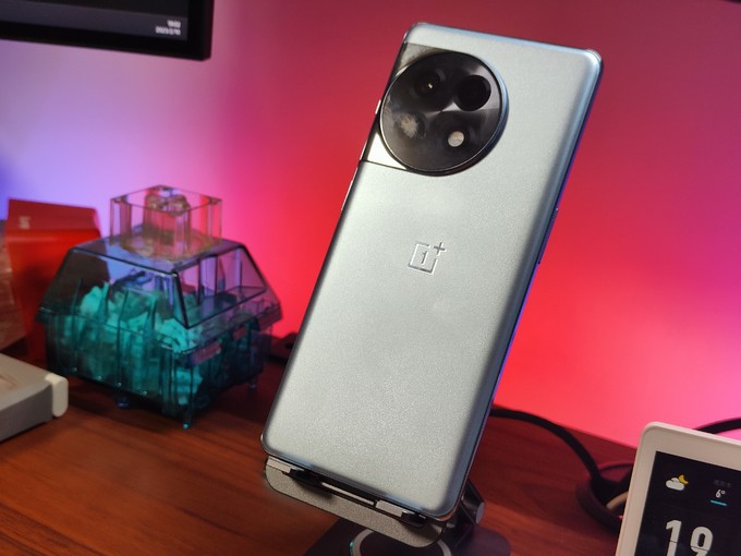 游戏手机便宜开箱_能开箱的手机游戏_便宜开箱手机游戏推荐