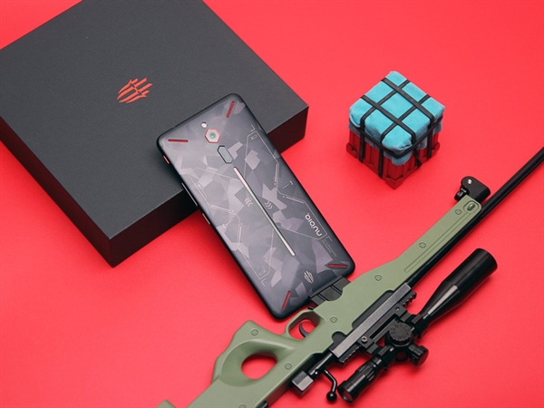 能开箱的手机游戏_游戏手机便宜开箱_便宜开箱手机游戏推荐