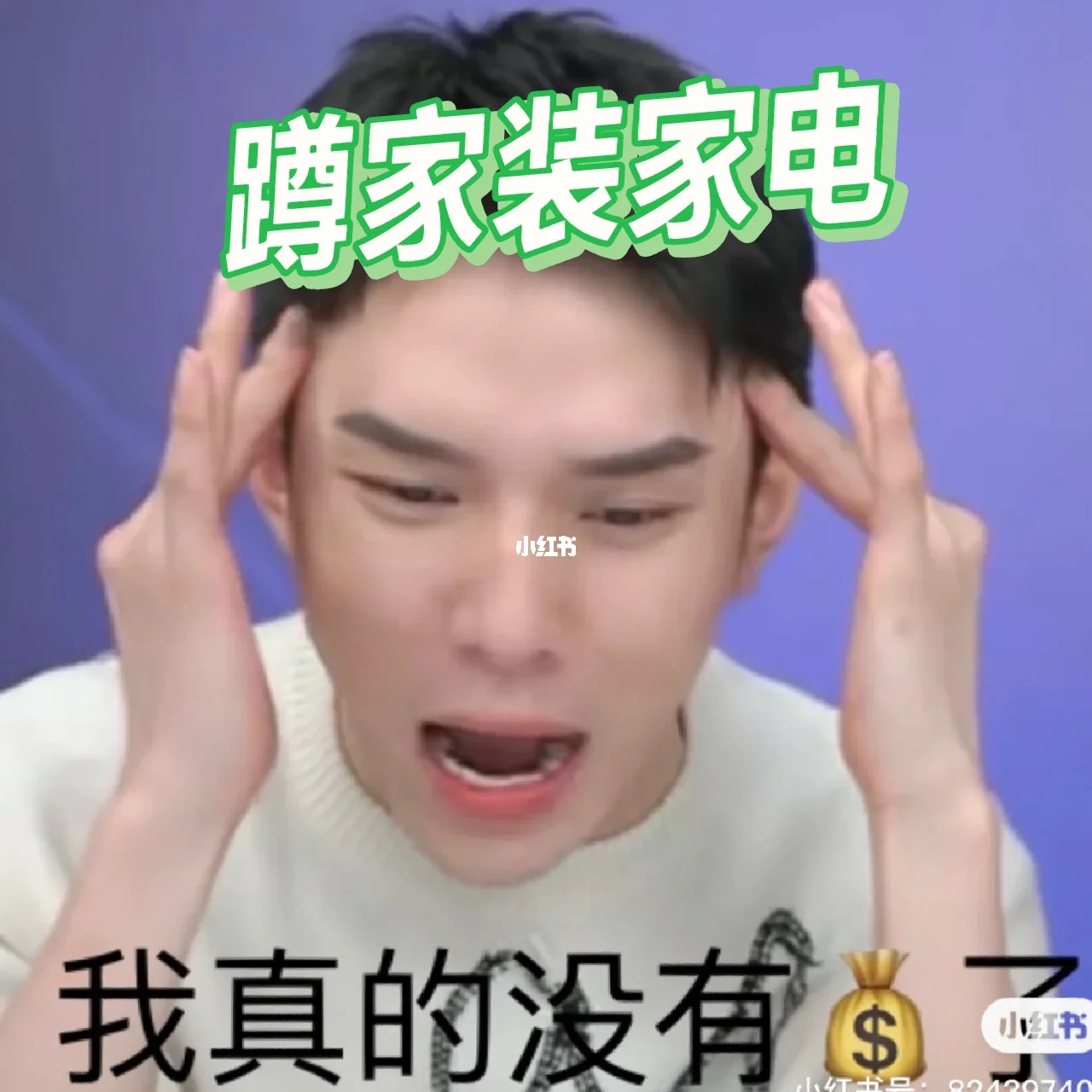 手机游戏销量排行榜_最新畅销游戏手机排行榜_销量高游戏手机