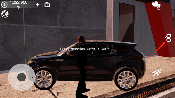 新加坡模拟汽车版手机游戏大全_新加坡汽车模拟游戏手机版_新加坡模拟汽车版手机游戏推荐