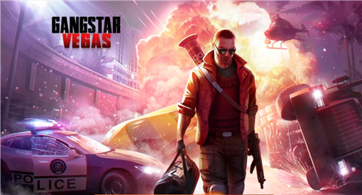 太空战机竞速版手机游戏怎么玩_太空战机竞速游戏手机版_太空战机汉化版