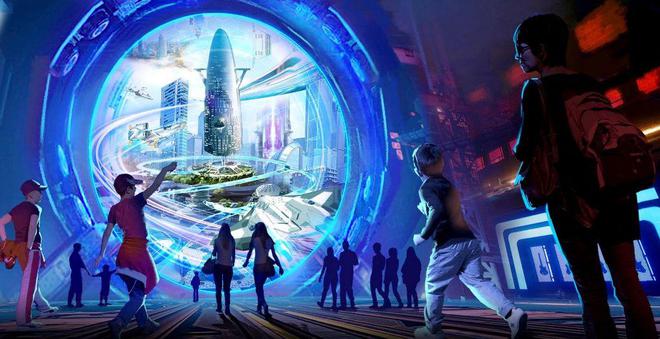 网易ar手机游戏-网易 AR 手机游戏:穿越现实与虚拟的奇妙冒险之旅(图1) 网易ar手机游戏_网易手机游戏有哪些_网易手机游戏官网