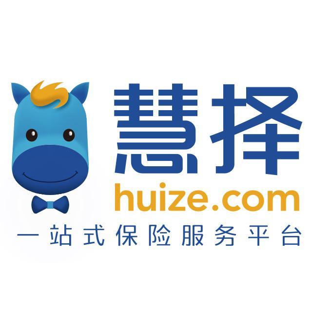 中银富登app下载-中银富登 APP:金融界清流,全能金融小助手,下载安装超简单,功能全面操作流畅(图3) 中银富登最新版本_中银富登app下载_中银富登手机app