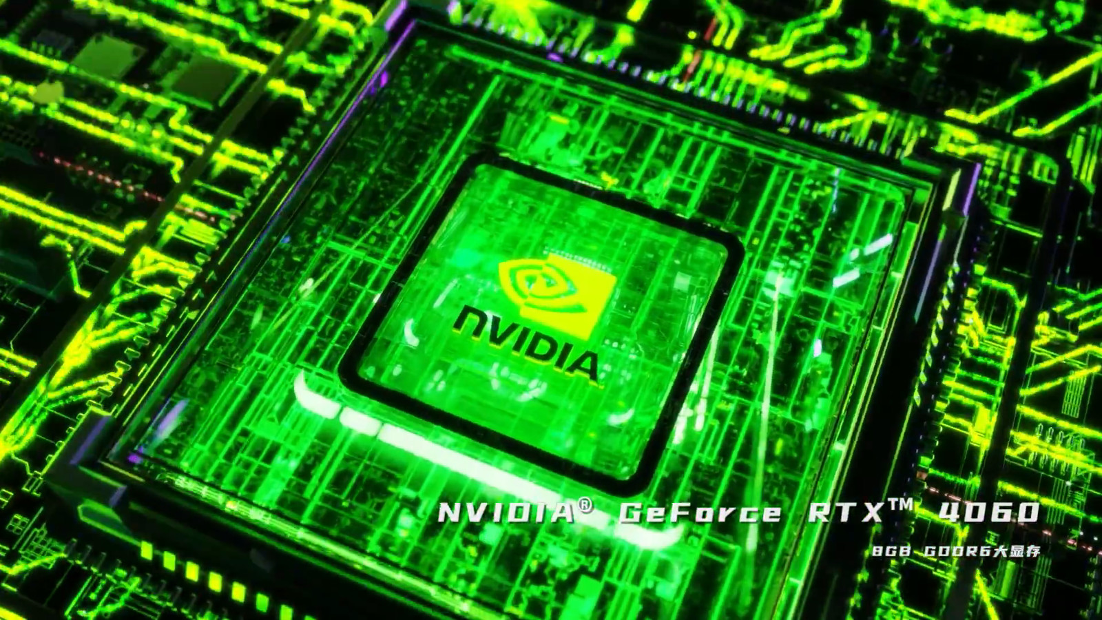 拯救者游戏手机_新款拯救者手机游戏模式在哪_新款游戏手机拯救者