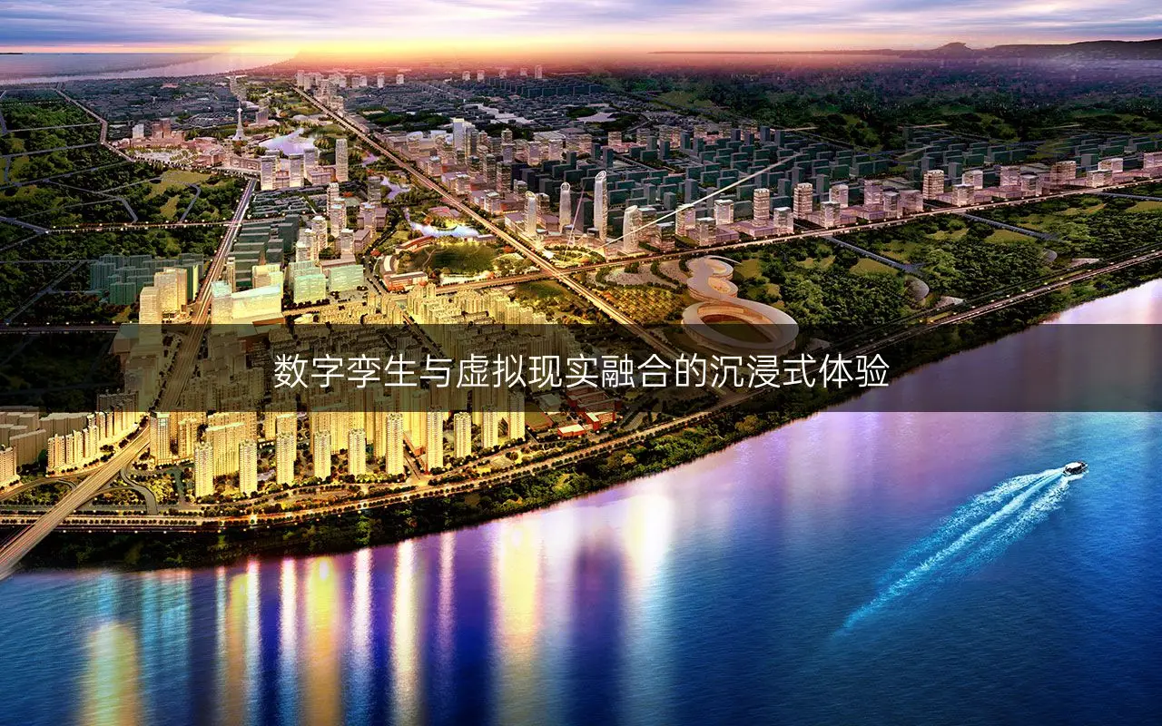 苏联背景的游戏_苏联题材的手机游戏_苏联背景手机游戏