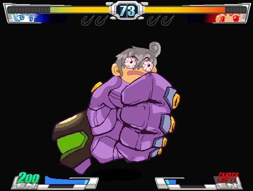 小萝莉游戏手机游戏-小萝莉游戏:魔法与奇迹的世界,可爱冒险等你来(图3) 小萝莉游戏手机游戏_小萝莉游戏手机游戏_小萝莉游戏手机游戏