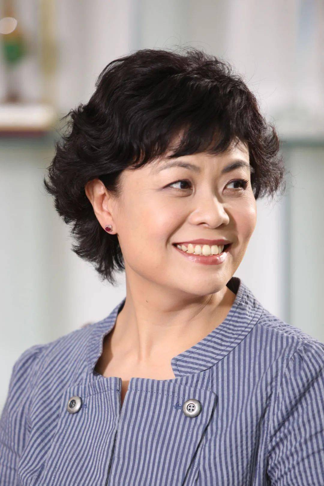 仙剑传奇侠传_仙剑传奇侠四_仙剑奇侠传六