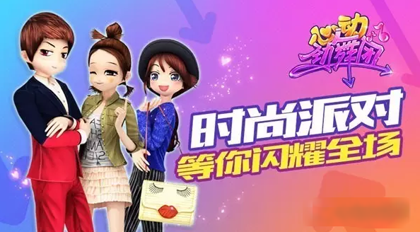 小米手机游戏大全_小米全部游戏_小米的第1部游戏手机版