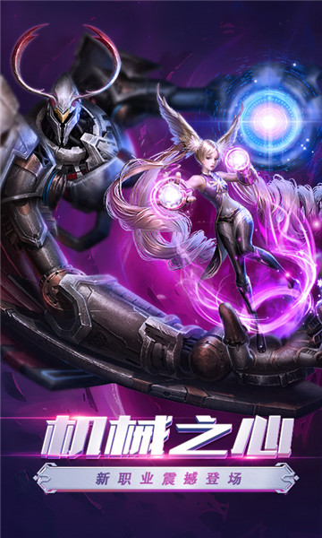 小米手机游戏大全_小米的第1部游戏手机版_小米全部游戏