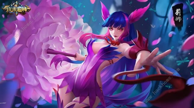 小米手机游戏大全_小米全部游戏_小米的第1部游戏手机版