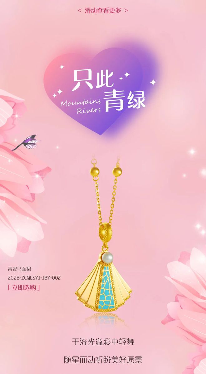硬核手机游戏推荐_硬核手机游戏推荐知乎_硬核手机游戏185