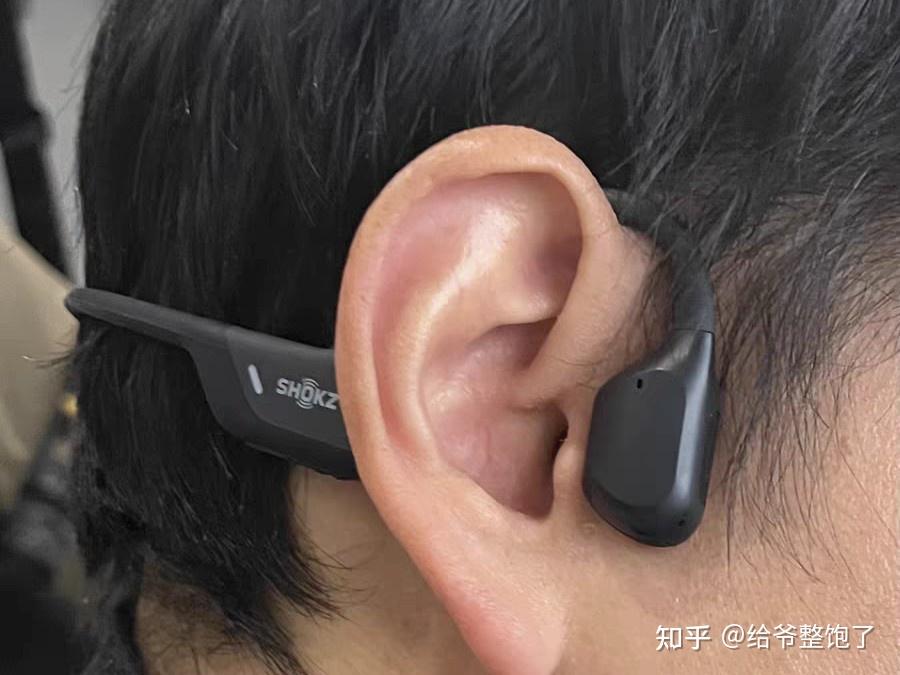 硬核手机游戏推荐知乎_硬核手机游戏推荐_硬核手机游戏185