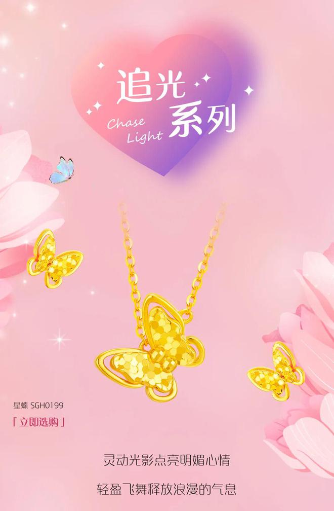 硬核手机游戏推荐_硬核手机游戏185_硬核手机游戏推荐知乎